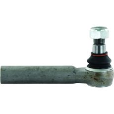 Styrstag 218mm JD - AL209601