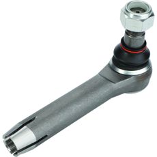 Styrstag längd JD - AL177970