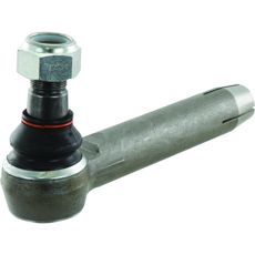 Styrstag 225mm JD - AL116022