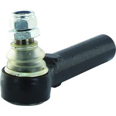 Styrstag 180mm JD - AL204776