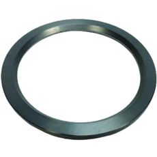 Tryckbricka transmission JD - R212903