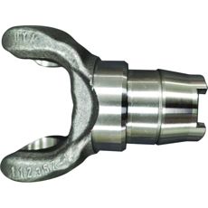 Drivaxel JD - L110648