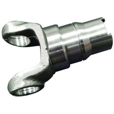 Drivaxel JD - T153720