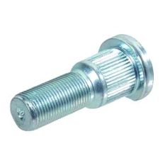 Hjulpinnbult M18 x 1.5 x 60mm JD - L204848