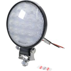 LED-arbetslampa 4800 lumen 10-30V John Deere