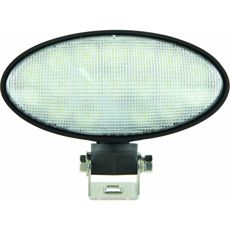LED-arbetslampa 4100 lumen 10-30V John Deere