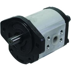 Enkel hydraulpump AL200179 JD - AL200179