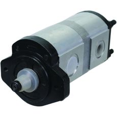 Tandemhydraulpump JD - RE197623