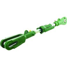 Komplett justerbox 835-945mm JD - AL218723