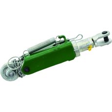 Automatisk stabilisator med hålstag 415-500mm JD - AL210904