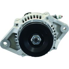 Generator 12V 60 Amp JD - RE46043