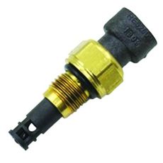 Temperaturgivare JD - RE525016