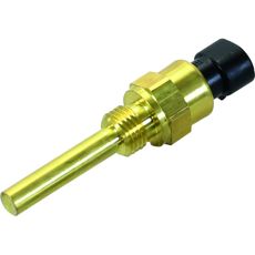 Kylvätsketemperaturgivare JD - RE65836