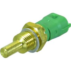Bränsletemperaturgivare JD - RE503242