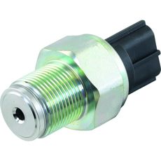 Bränslerälstryckgivare JD - RE520930
