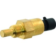 Temperaturgivare JD - RE500844