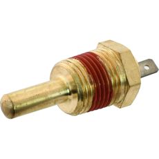 Temperaturgivare JD - RE569037