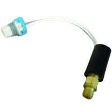 Oljetrycksgivare för transmission JD - RE212870
