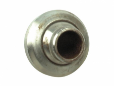 Svängsats för tryckstång Kat. 1