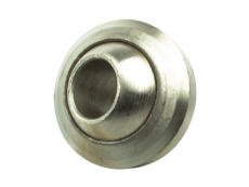 Svängsats för lyftarm Kat. 1