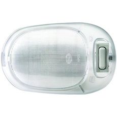 Innerbelysning halogen 12V JD - RE195181