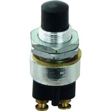 Startbrytare JD - R39554