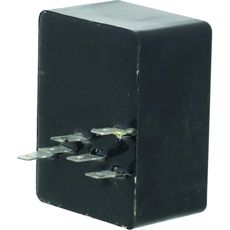 Blinkersströmbrytare JD - AR64422