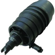 Spolarpump för vindruta JD - AL79013