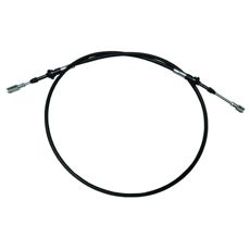 Fram-/backvajer JD - AL114303