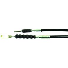 Kopplingsvajer 1030mm JD - AL151615