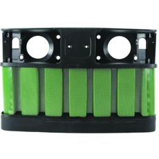 Frontgrill JD - AL112107