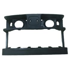 Frontgrill JD - AL116890