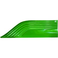 Sidopanel vänster JD - AL120114