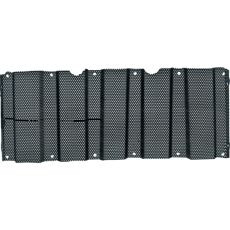 Frontgrill JD - L155181