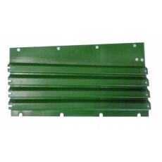Sidogaller vänster JD - L76606