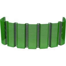 Frontgrill JD - L78698