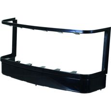Frontgrill JD - L80034
