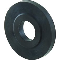 Hyttfäste JD - R66375