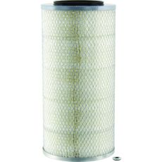 Luftfilter yttre JD - AP79941