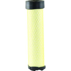 Luftfilter inre JD - ER263059