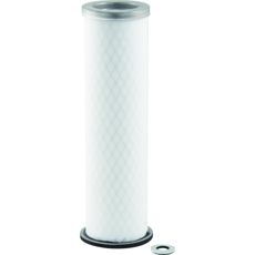 Luftfilter inre JD - RE45828