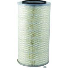 Luftfilter yttre JD - AR79679