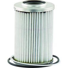 Hydraulfilterinsats JD - AL112936