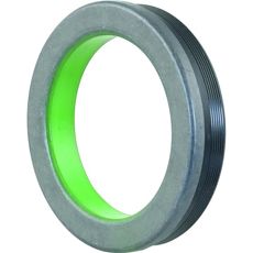 Oljetätning 49 x 65 x 10mm JD - AL79902