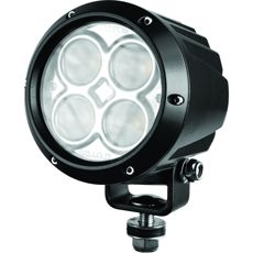 LED-arbetslampa 4300 lumen 10-60V John Deere