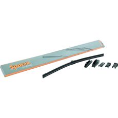 Torkarblad 24'' 600mm JD - RE24201