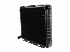 Kylare Deutz-Fahr Agrotron - 04411151