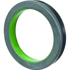Oljetätning 57 x 73 x 10mm JD - AL110924