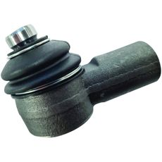 Styrstag 120mm JD - AL151995