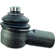Styrstag 120mm JD - AL177983